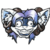 :iconmokuseikaze:
