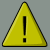 :iconMokuseinoken: