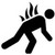 :iconmokushi-kushimo: