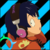 :iconmokutanz: