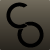 :iconmokuton: