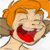 :iconmokuu:
