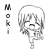 :iconmokuze: