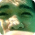 :iconmokvivas: