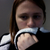 :iconmokxie: