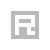 :iconmoky: