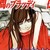 :iconmoky1: