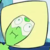 :iconmoky177: