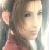:iconmokymoky: