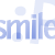 :iconmokyomi: