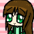 :iconmokyuchii: