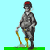 :iconmol42: