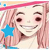 :iconmola-sama: