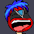 :iconmolagno: