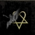 :iconmolan945:
