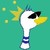 :iconmolanphy: