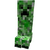 :iconmolassascookieman: