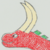 :iconmolavia: