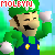 :iconmolbyn: