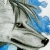 :iconmolchun: