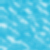 :iconmolcum: