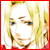 :iconMOLD123: