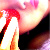 :iconmoldchakrax: