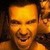 :iconmoldove:
