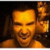 :iconmoldove: