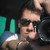 :iconmoldovianphoto: