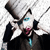 moldycheese :iconmoldycheese: