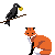 :iconmoldycouches: