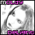 :iconmoldydelight: