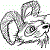 :iconmoldydoughyfur: