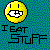 :iconmoldyhamburger: