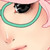 :iconmoldymuffinz: