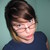 :iconmoldypigtails: