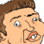:iconmoldyscrotum: