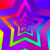:iconmoldystrawberry:
