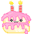 :iconmoldytampon: