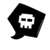 :iconmoldyzombie: