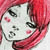 :iconmoldz: