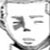 :iconmole-hunter-joe:
