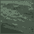:iconmole-incarnate: