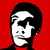 :iconmole162: