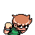 :iconmole9: