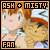 :iconMoleboy4: