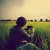 :iconmolecatenprins: