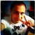 :iconmolecolaemt: