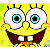 :iconmolecoso: